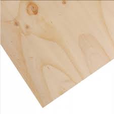 TERCIADO ESTRUCTURAL 15MM 1.22X2.44 