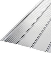 ZINC 5V 3MT 0.35MM