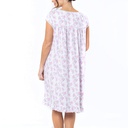 CAMISA COTTON