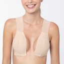 CINTA DE TELA ADHESIVA BOOB TAPE