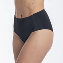 CUADRO MICROFIBRA CORTE LASER