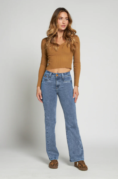 JEANS SEIKOBOLSILLOVIVO A5059