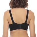 SOSTEN SOPORTE MAXIMO SIN ARCO