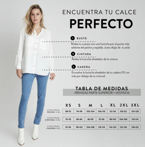 SWEATER ESCOTE REDONDO CON APLICACION