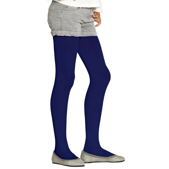 PANTY INFANTIL MICROFIBRA