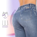 SIRENA Jeans Recto