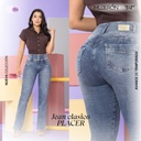 JEANS TYT PLACER
