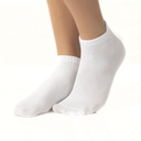 CALCETIN CORTO BAMBÚ