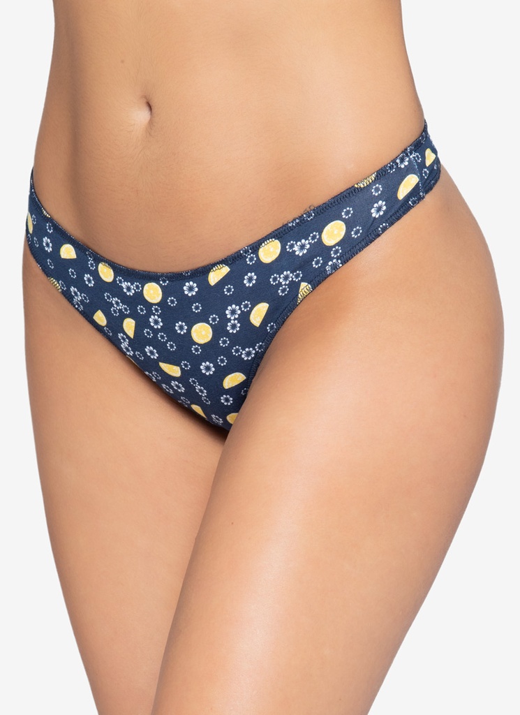 COLALESS ALGODON SPANDEX