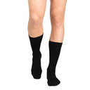 CALCETIN CORTO BAMBU-COBRE Pack 2 MT21119