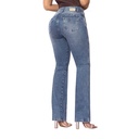 JEANS TYT PLACER