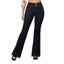 JEANS CAMPANA SEGOVIA TYT