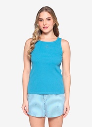 PIJAMA COTTON &amp; VISCOSA