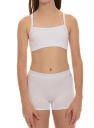 SOSTEN COTTON SPANDEX