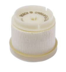 FILTRO PETROLEO ELEMENTO TY HI-LUX