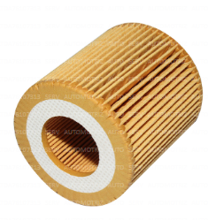 FILTRO ACEITE ELEMENTO MZD BT50