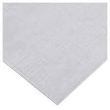 INTERNIT 8MM 1.20X2.40