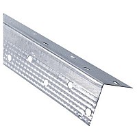 ESQUINERO VOLCANITA 30X30X2.40